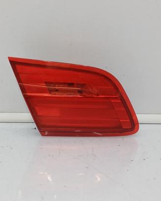 Faro fanale stop posteriore sx bmw 330d e93 2010-2