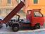 Immagine 5