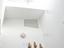 Immagine 17