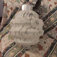 lampadario per soggiorno/camera