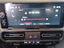 Immagine 21