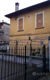 Appartamento a Brescia (BS)