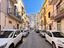 Immagine 13