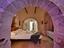 Immagine 23