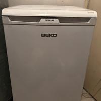 Congelatore 3 cassetti Beko