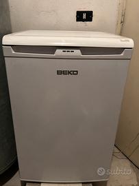 Congelatore 3 cassetti Beko