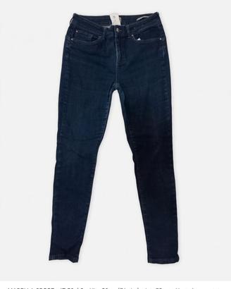 Jeans Marella Taglia 38