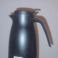 caraffa termica