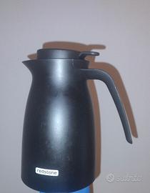 caraffa termica