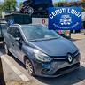 ricambi-per-renault-clio-sw-1-5-tds