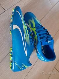 Scarpe da calcio Puma