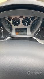 Lancia delta 1.6 multi jet cambio automatico