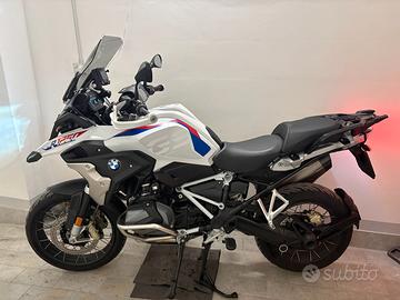 Bmw r 1250 gs - 2023