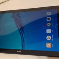tablet Huawei T5 ram 3G wifi 