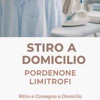 stiro 