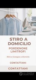 stiro 