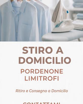 stiro 