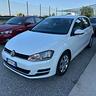 volkswagen-golf-1-2-tsi-105-cv-5p-comfortline-blu