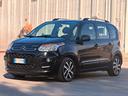 citroen-c3-picasso-1-6-hdi-90-exclusive