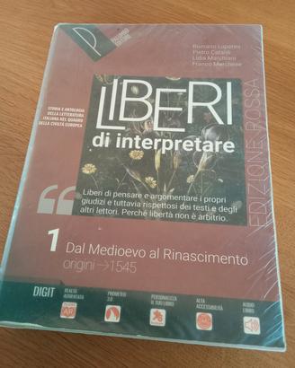 liberi di interpretare 1