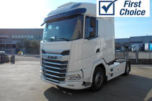 DAF XG 480 - FIRST CHOICE