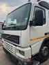 cabina-volvo-fm