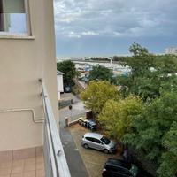 Bilocale a Gatteo a mare con posto auto