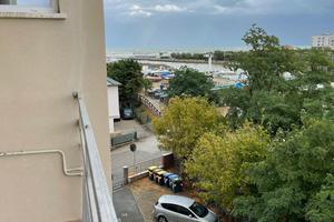 Bilocale a Gatteo a mare con posto auto