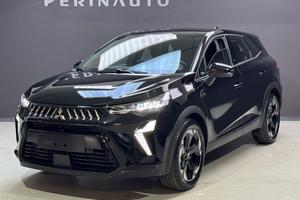 Mitsubishi Grandis 1.3 mhev Invite dct 8 ANNI GARA