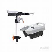 Torqeedo Travel S NUOVO!!!