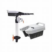 Torqeedo Travel S NUOVO!!!