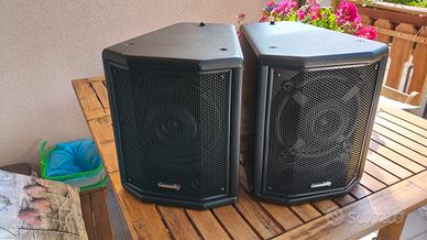 Coppia diffusori COMMUNITY CPL23
