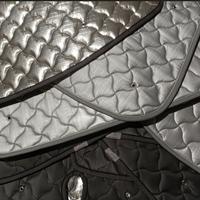 X Ford custom tende termiche