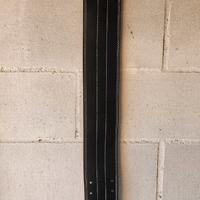 Cintura per palestra