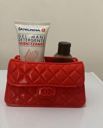Portaoggetti /organizzatore