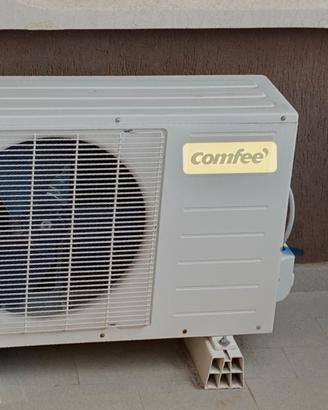 Condizionatore comfee  mono split 12000 btu