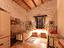 Immagine 25