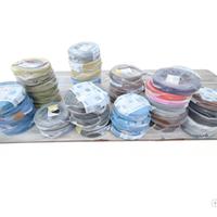 Matasse Cordina cavo elettrico FS17 1,5 2,5 4 6 mm