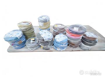 Matasse Cordina cavo elettrico FS17 1,5 2,5 4 6 mm