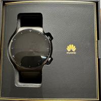 Huawei watch  gt2 pro