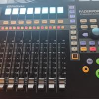 Presonus Faderport 8