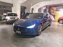 maserati-ghibli-gran-lusso-3-0-v6-diesel-250cv