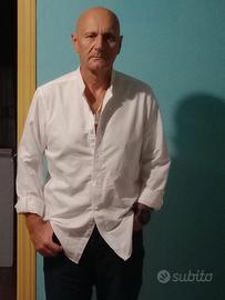 Magazziniere tessile