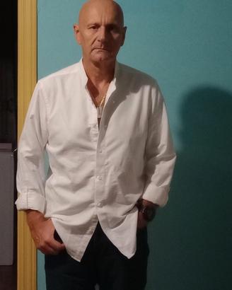 Magazziniere tessile