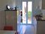 Immagine 16