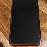 Samsung S20 5G