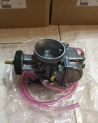 Ricambi vari motore kawasaki kx 500 89-04