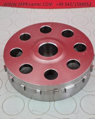 VOLANO MAGNETE KAWASAKI KXF 250 2013 2014 KX F 201