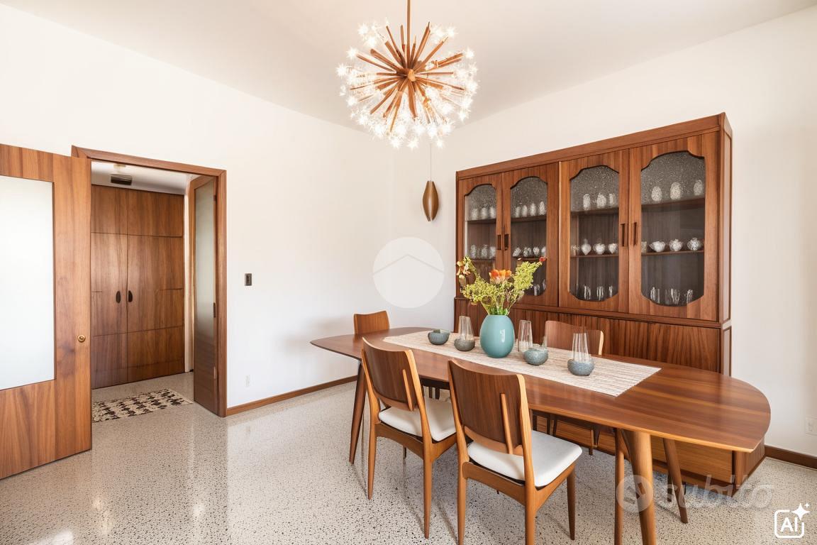 Apartment in Alghero, Pivarada - Vista 4