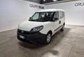 FIAT Doblò 3ª serie - Doblò 1.6 MJT 90CV S& U65966